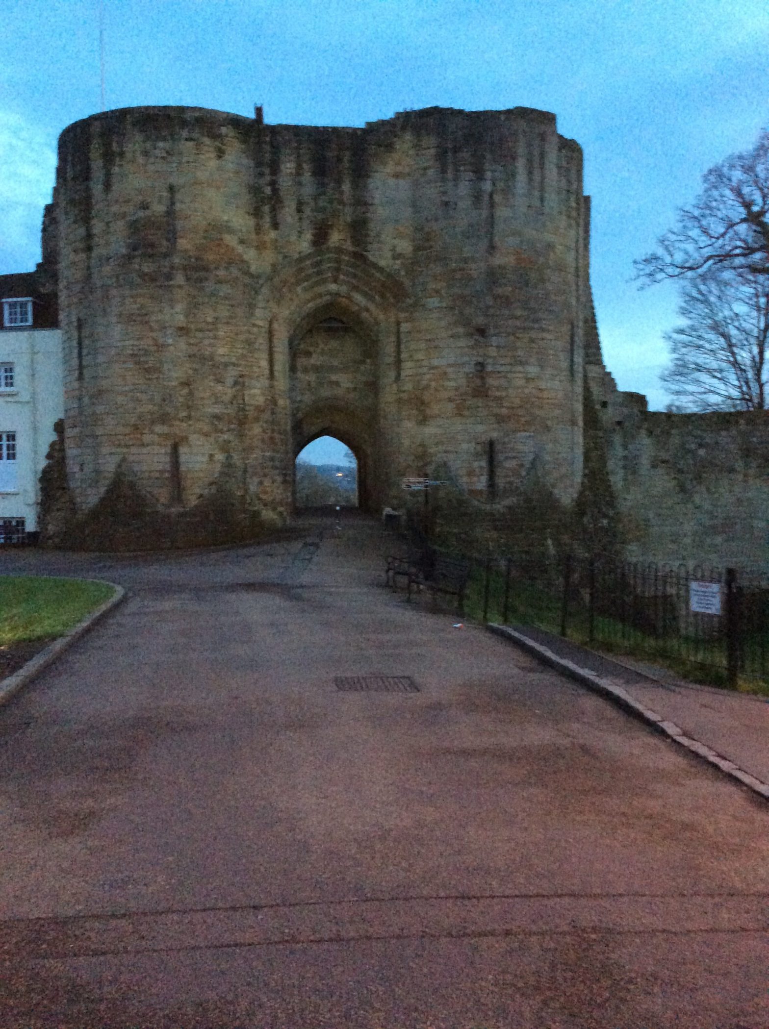 News: New places, new nights…Tonbridge continues to change…