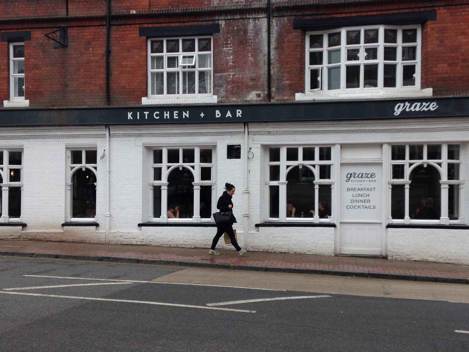 Jobs…Vacant Positions…Employment Around Tonbridge