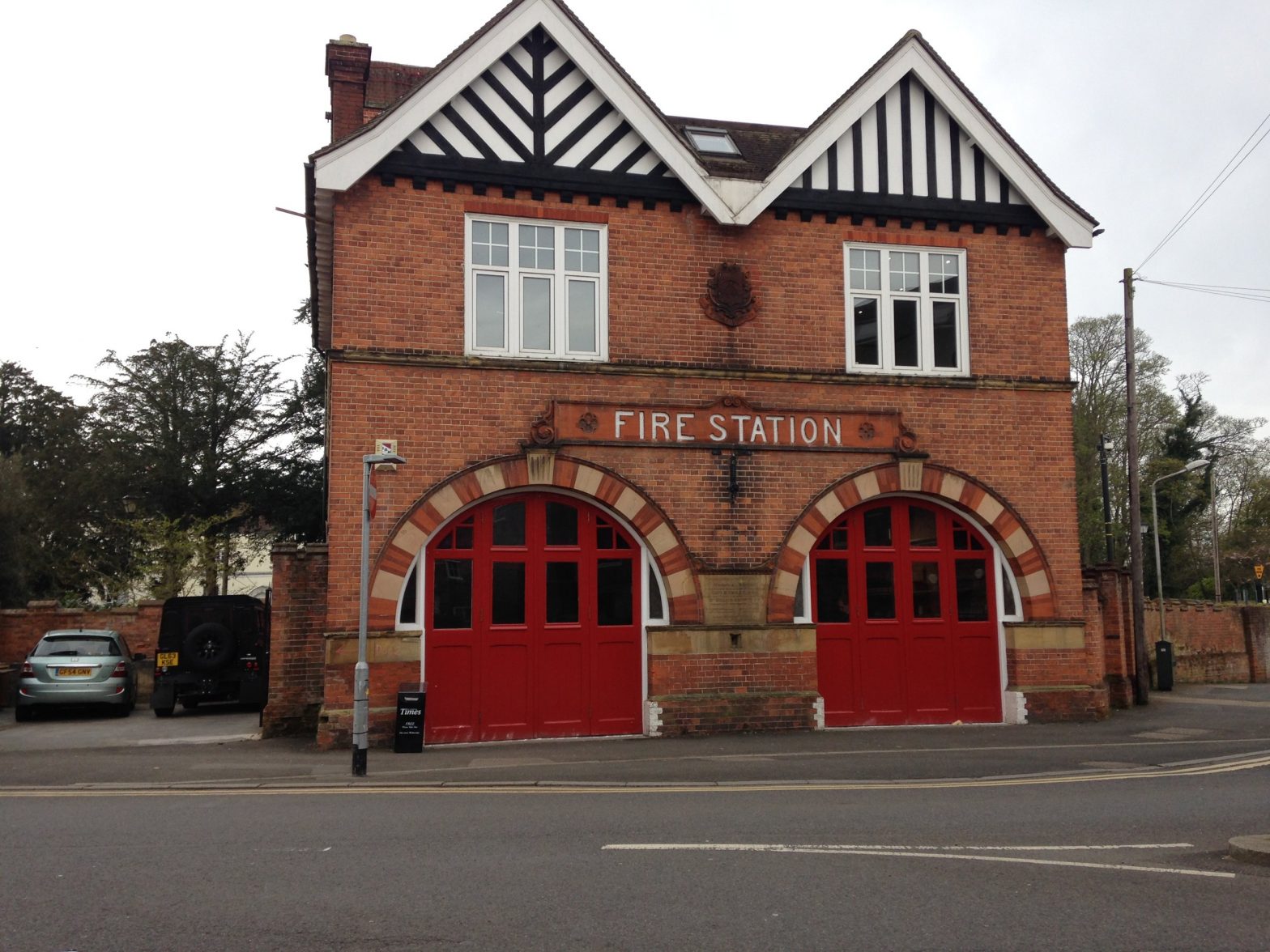 *** ‘Flexible working’ jobs here!! ***