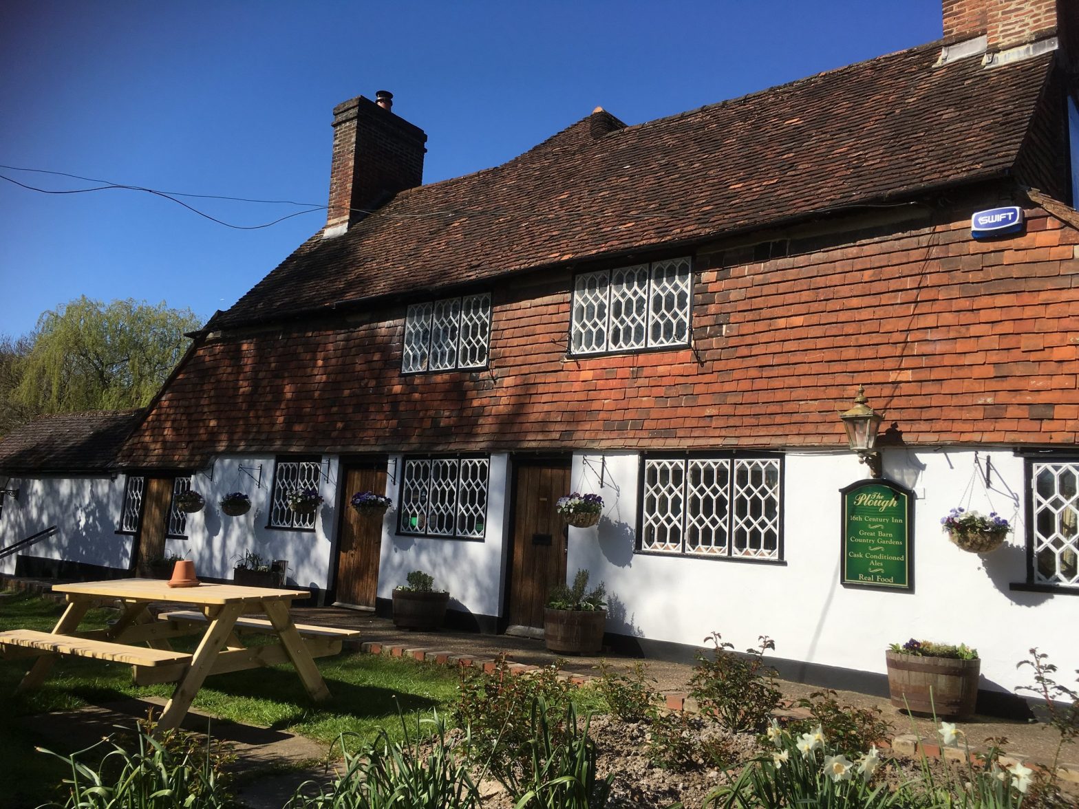 Jobs…Vacant Positions…Employment Around Tonbridge