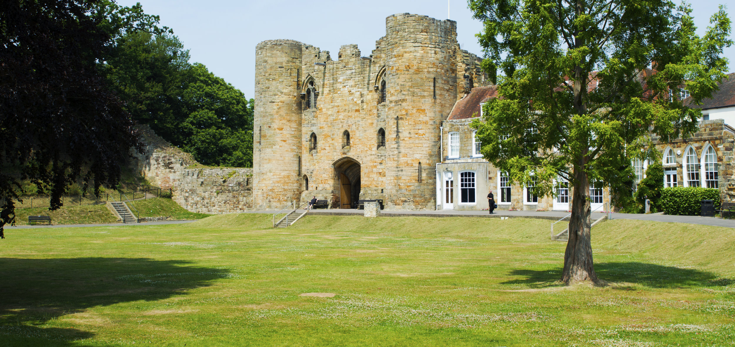 Bring a Friend February is back for 2018!